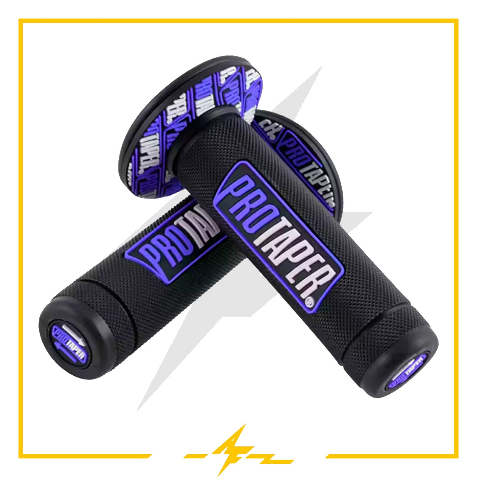 Puño de gel estilo moto para patinete eléctrico negro azul
tienda de repuestos de patinetes eléctricos
recambios patinetes
repuestos de patinetes
accesorios patinete eléctrico
accesorios patinete
repuestos patinete
piezas de patinete eléctrico
piezas patinete electrico
ruedas patinete
accesorios patineta 
piezas de repuesto patinete eléctrico
af scooters